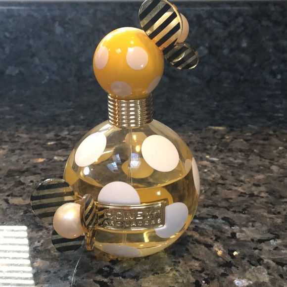 oh lola marc jacobs macy's